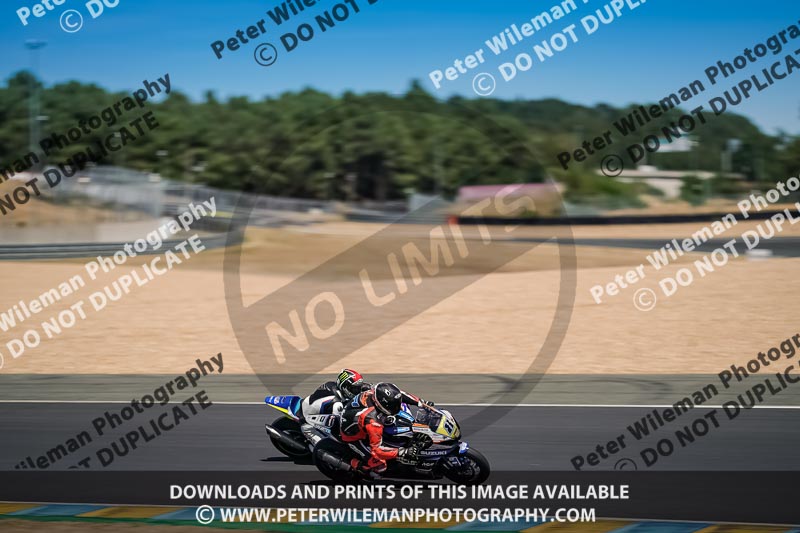 Le Mans;event digital images;france;motorbikes;no limits;peter wileman photography;trackday;trackday digital images